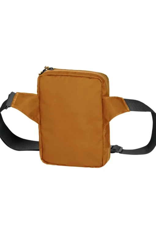 Jack Wolfskin Documententas Konya Organizer