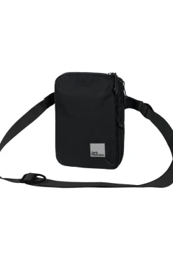 Jack Wolfskin Documententas Konya Organizer
