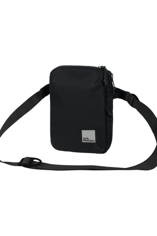 Jack Wolfskin Documententas Konya Organizer