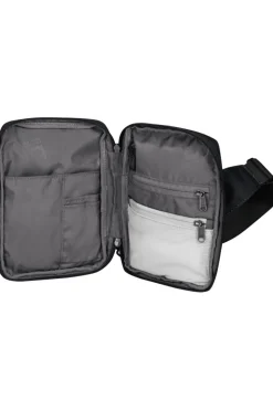 Jack Wolfskin Documententas Konya Organizer