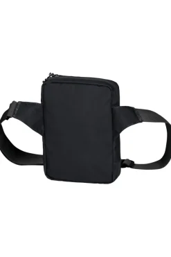 Jack Wolfskin Documententas Konya Organizer