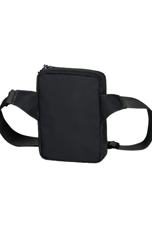 Jack Wolfskin Documententas Konya Organizer