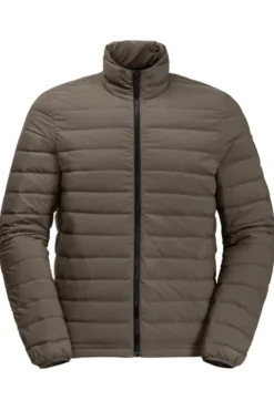 Jack Wolfskin Donsjas Arcaden