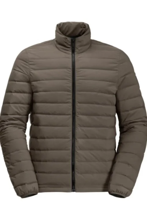 Jack Wolfskin Donsjas Arcaden