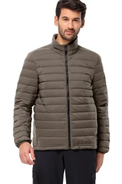 Jack Wolfskin Donsjas Arcaden
