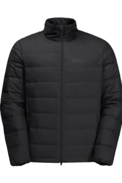 Jack Wolfskin Donsjas Ather Down
