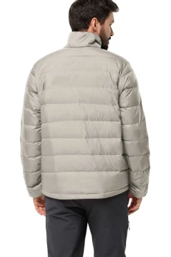 Jack Wolfskin Donsjas Ather Down