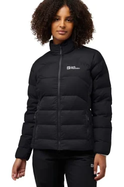 Jack Wolfskin Donsjas Ather Down Jkt W