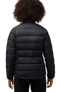 Jack Wolfskin Donsjas Ather Down Jkt W