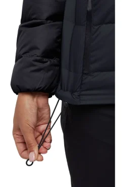 Jack Wolfskin Donsjas Ather Down Jkt W