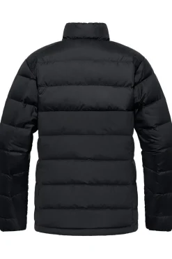 Jack Wolfskin Donsjas Ather Down Jkt W