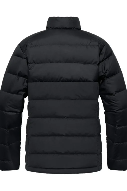 Jack Wolfskin Donsjas Ather Down Jkt W