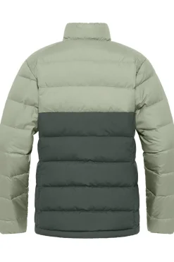 Jack Wolfskin Donsjas Ather Down Jkt W