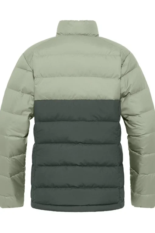Jack Wolfskin Donsjas Ather Down Jkt W