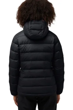 Jack Wolfskin Donsjas Ather Down Hoody W