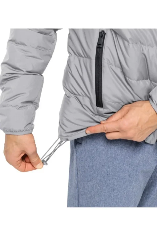Jack Wolfskin Donsjas Colonius