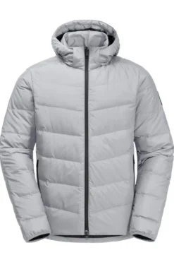 Jack Wolfskin Donsjas Colonius