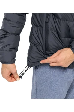 Jack Wolfskin Donsjas Colonius