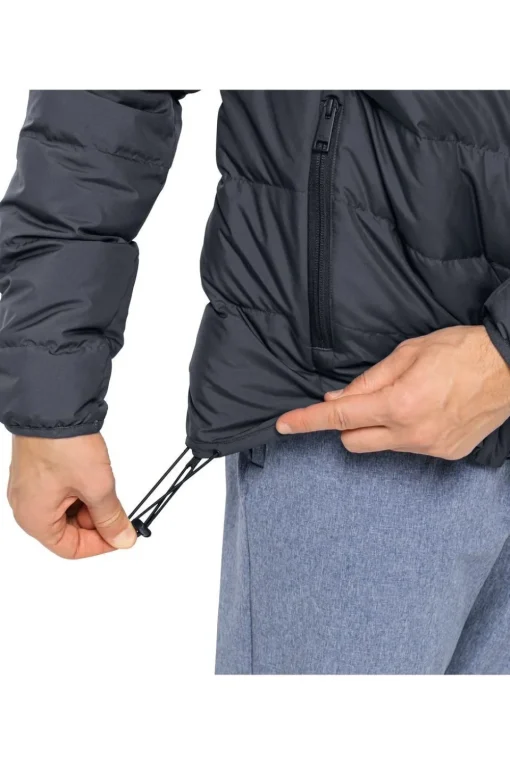 Jack Wolfskin Donsjas Colonius