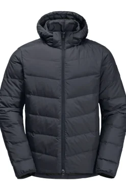 Jack Wolfskin Donsjas Colonius