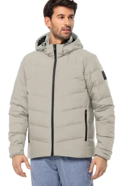 Jack Wolfskin Donsjas Colonius