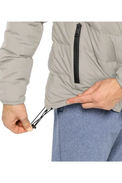 Jack Wolfskin Donsjas Colonius