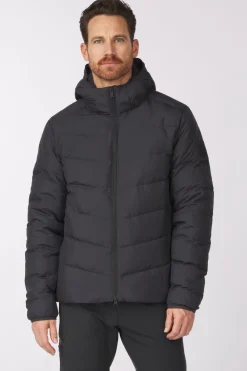Jack Wolfskin Donsjas Colonius