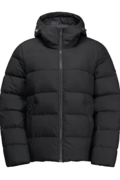 Jack Wolfskin Donsjas Frozen Palace