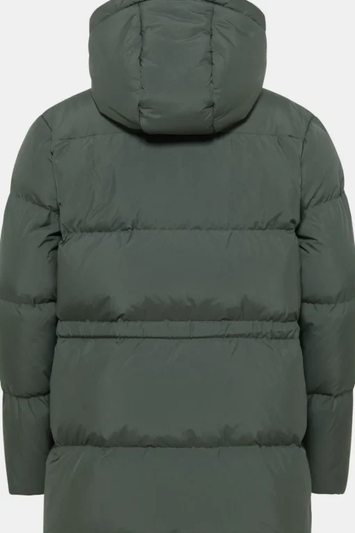 Jack Wolfskin Donsjas Kirschallee Jkt W
