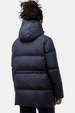 Jack Wolfskin Donsjas Kirschallee Jkt W