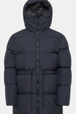 Jack Wolfskin Donsjas Kirschallee Jkt W