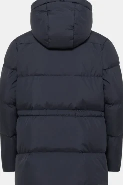 Jack Wolfskin Donsjas Kirschallee Jkt W