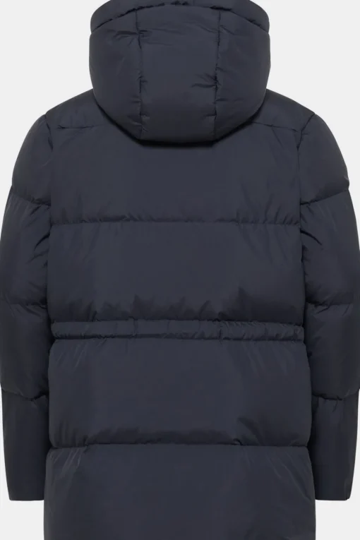 Jack Wolfskin Donsjas Kirschallee Jkt W