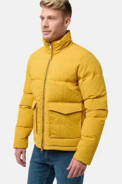 Jack Wolfskin Donsjas Nordlicht Jkt M
