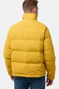 Jack Wolfskin Donsjas Nordlicht Jkt M