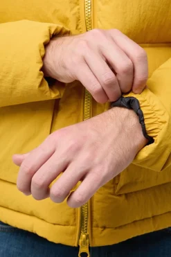 Jack Wolfskin Donsjas Nordlicht Jkt M