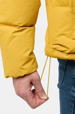 Jack Wolfskin Donsjas Nordlicht Jkt M