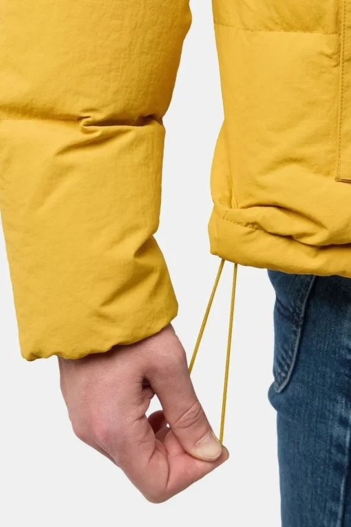 Jack Wolfskin Donsjas Nordlicht Jkt M