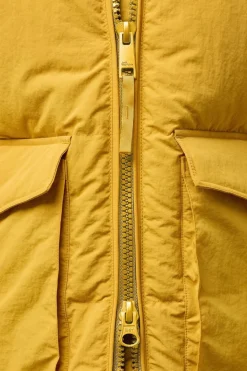 Jack Wolfskin Donsjas Nordlicht Jkt M