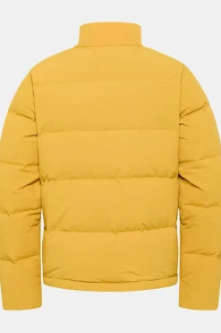 Jack Wolfskin Donsjas Nordlicht Jkt M
