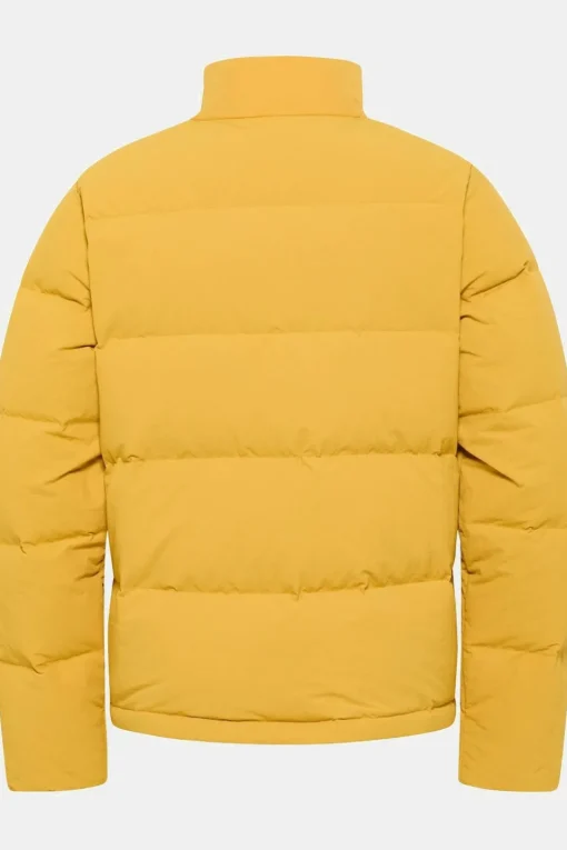 Jack Wolfskin Donsjas Nordlicht Jkt M