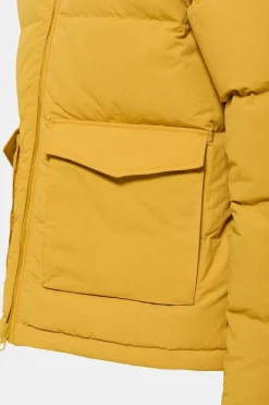 Jack Wolfskin Donsjas Nordlicht Jkt M