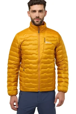 Jack Wolfskin Donsjas Passamani Down Jkt M