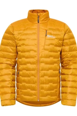 Jack Wolfskin Donsjas Passamani Down Jkt M