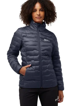 Jack Wolfskin Donsjas Passamani Down Jkt W