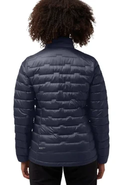 Jack Wolfskin Donsjas Passamani Down Jkt W