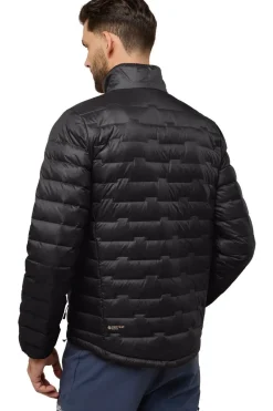 Jack Wolfskin Donsjas Passamani Down Jkt M