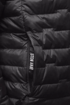 Jack Wolfskin Donsjas Passamani Down Jkt M