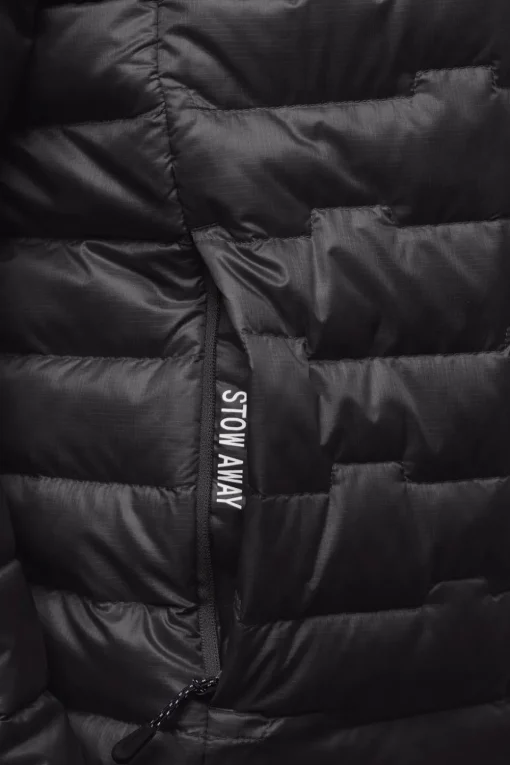 Jack Wolfskin Donsjas Passamani Down Jkt M
