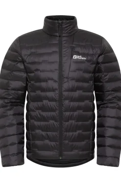 Jack Wolfskin Donsjas Passamani Down Jkt M